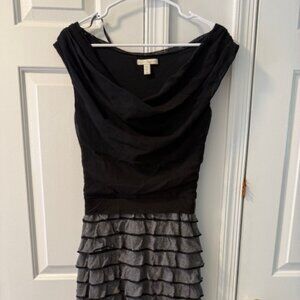Weston Wear Dress - Size Medium